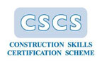cscs