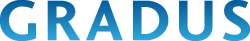 Gradus
