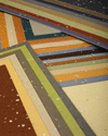 carpet_sample