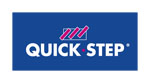 quicksetp flooring