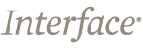 Interface