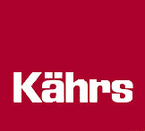 kahrs