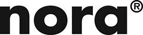 nora