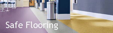 safety_flooring