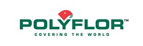 polyflor