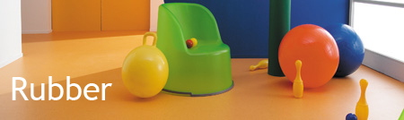 rubber_flooring