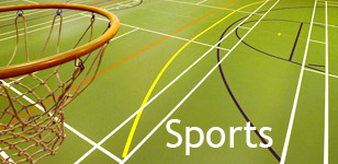 sports_flooring