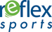 reflex_sport